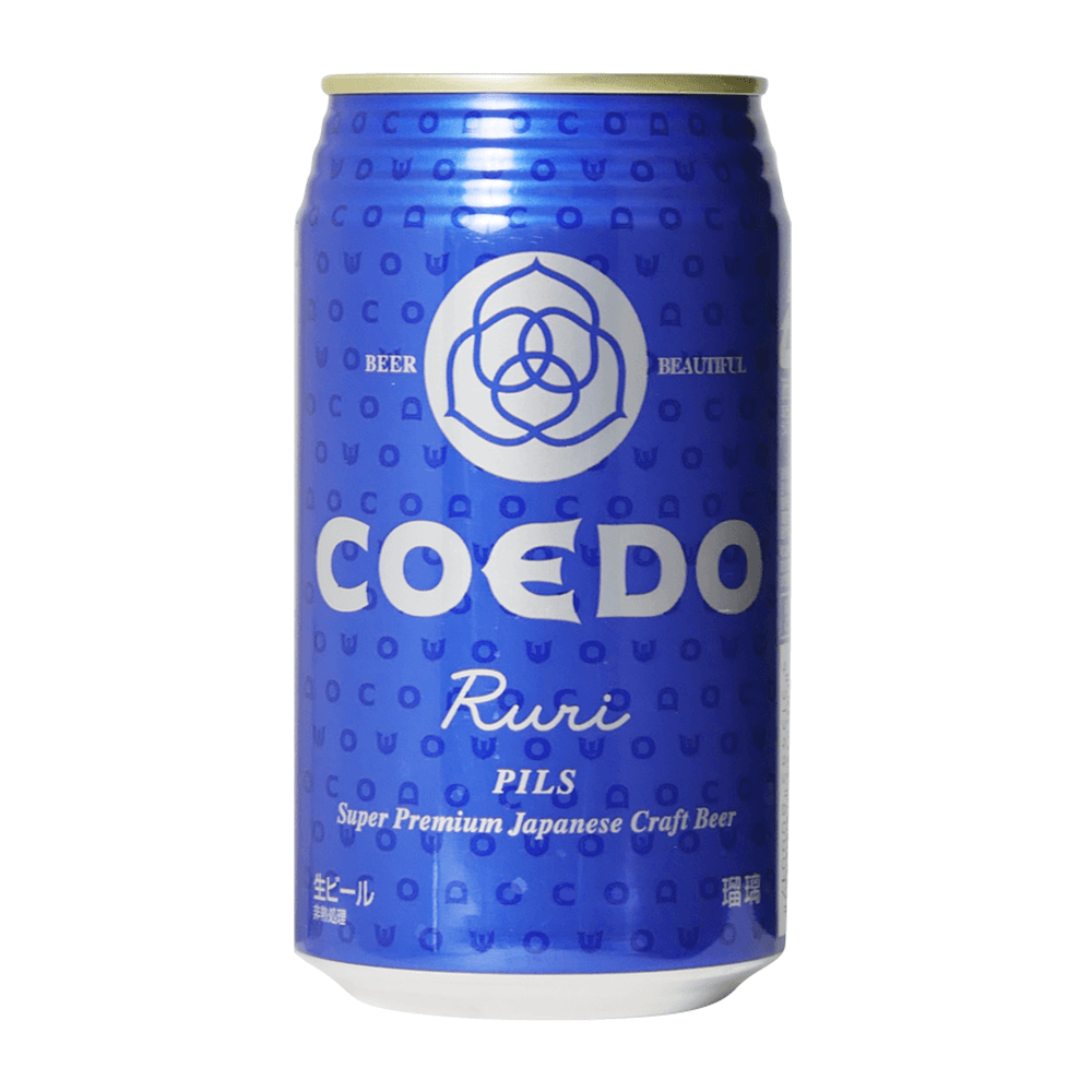 Amazonで買えるCOEDO 瑠璃 -Ruri-