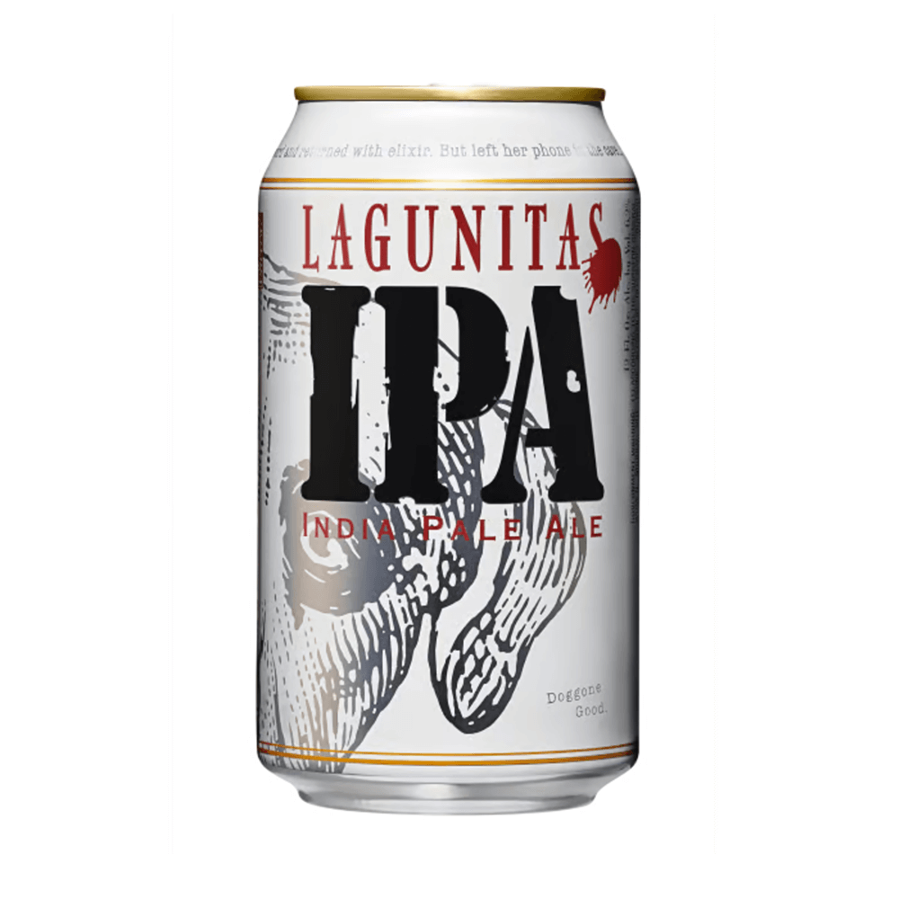 ラグニタスIPA